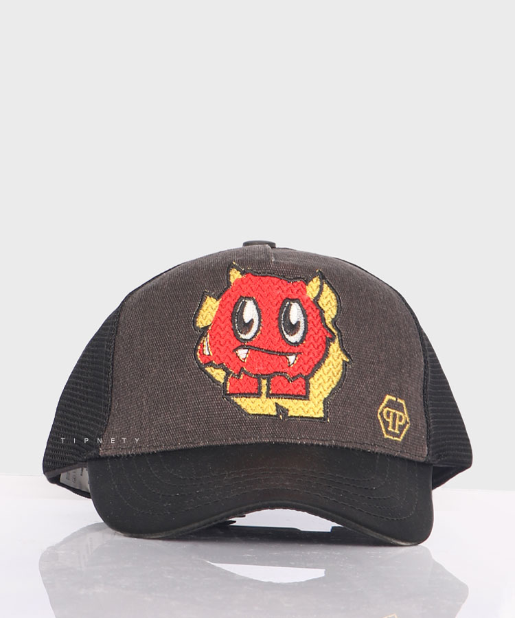         مشکی کلاه نقابدار 2226  - تصویر 3