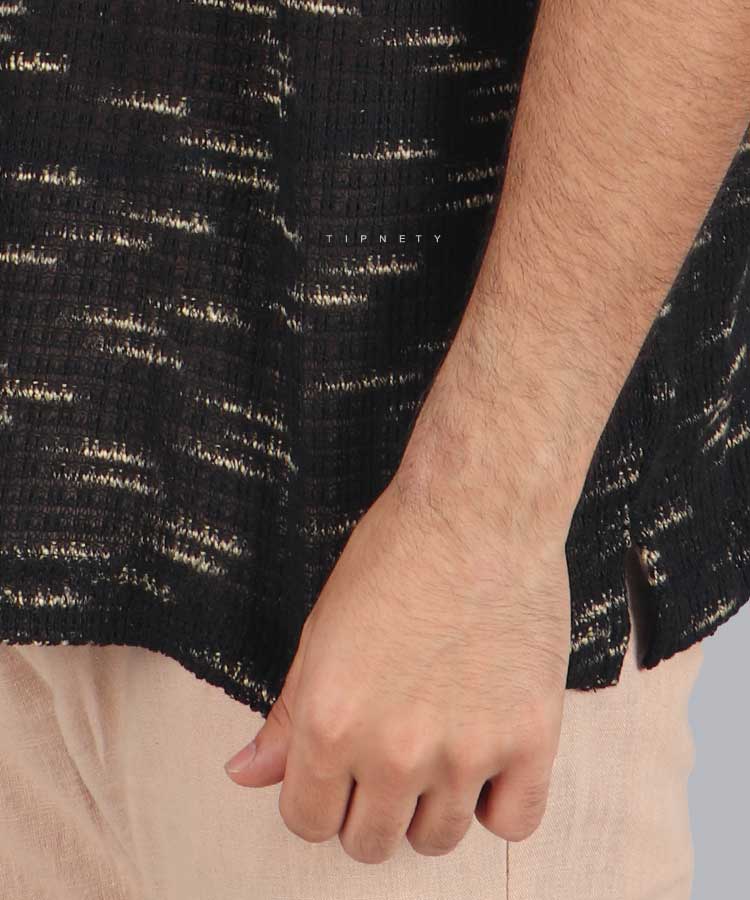     زرد   سفید           زرد   سفید           زرد   سفید           زرد   سفید           زرد   سفید           زرد   سفید           زرد   سفید           زرد   سفید           زرد   سفید           زرد   سفید       شیری مشکی زرد مشکی سفید مشکی طوسی تیشرت لش 2236  - تصویر 12