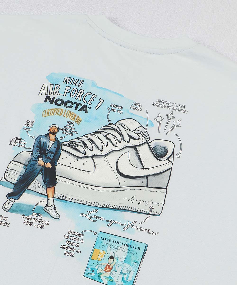           روشن               روشن     سفید مشکی آبی خاکی آبی روشن یشمی تیشرت لش 6252  - تصویر 10