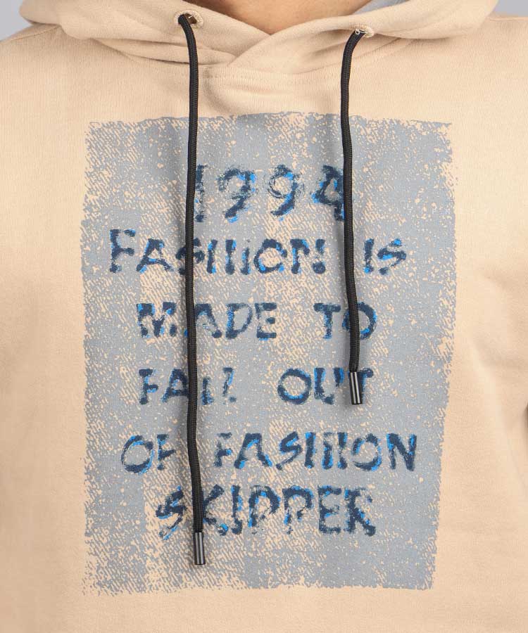                                                                                                                                                                                                         سورمه ای یشمی کرم آجری دودی آبی چرک سفید مشکی زیتونی پاییزه هودی 5233  - تصویر 8