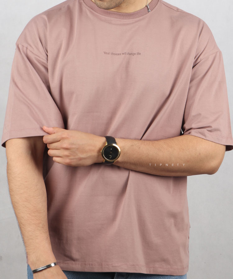                                                                                                                                                                                                                                                                                                                           مشکی سفید صدری دودی سورمه ای لجنی یشمی کالباسی بادمجانی کرم آبی آجری طوسی زرشکی کاربنی یاسی قرمز تیشرت لش 1616  - تصویر 11