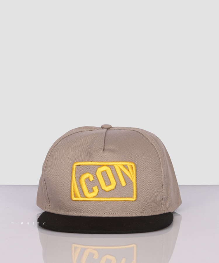                     طوسی بنفش سبز مشکی کلاه نقابدار 1948  - تصویر 4