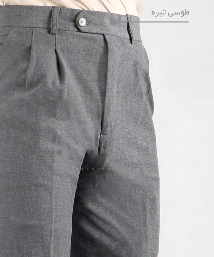       تیره           تیره           تیره           تیره           تیره           تیره           تیره           تیره           تیره           تیره           تیره           تیره           تیره           تیره           تیره           تیره           تیره           تیره           تیره           تیره           تیره           تیره           تیره           تیره     ذغالی مشکی   تیره طوسی شلوار پارچه ای مام استایل 0794  - تصویر 5