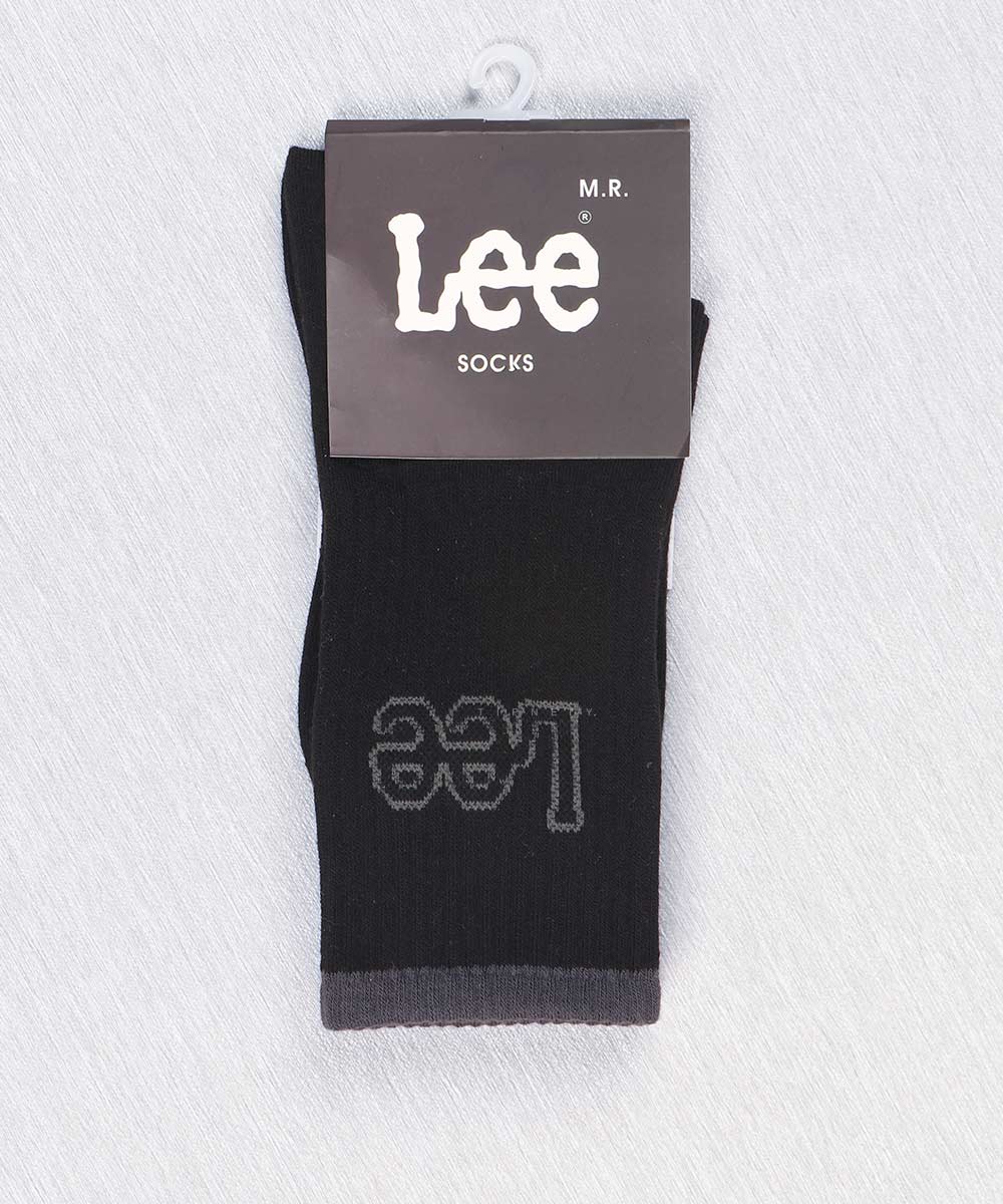           سبز زرشکی طوسی سفید جوراب ساق بلند 7108  - تصویر 3