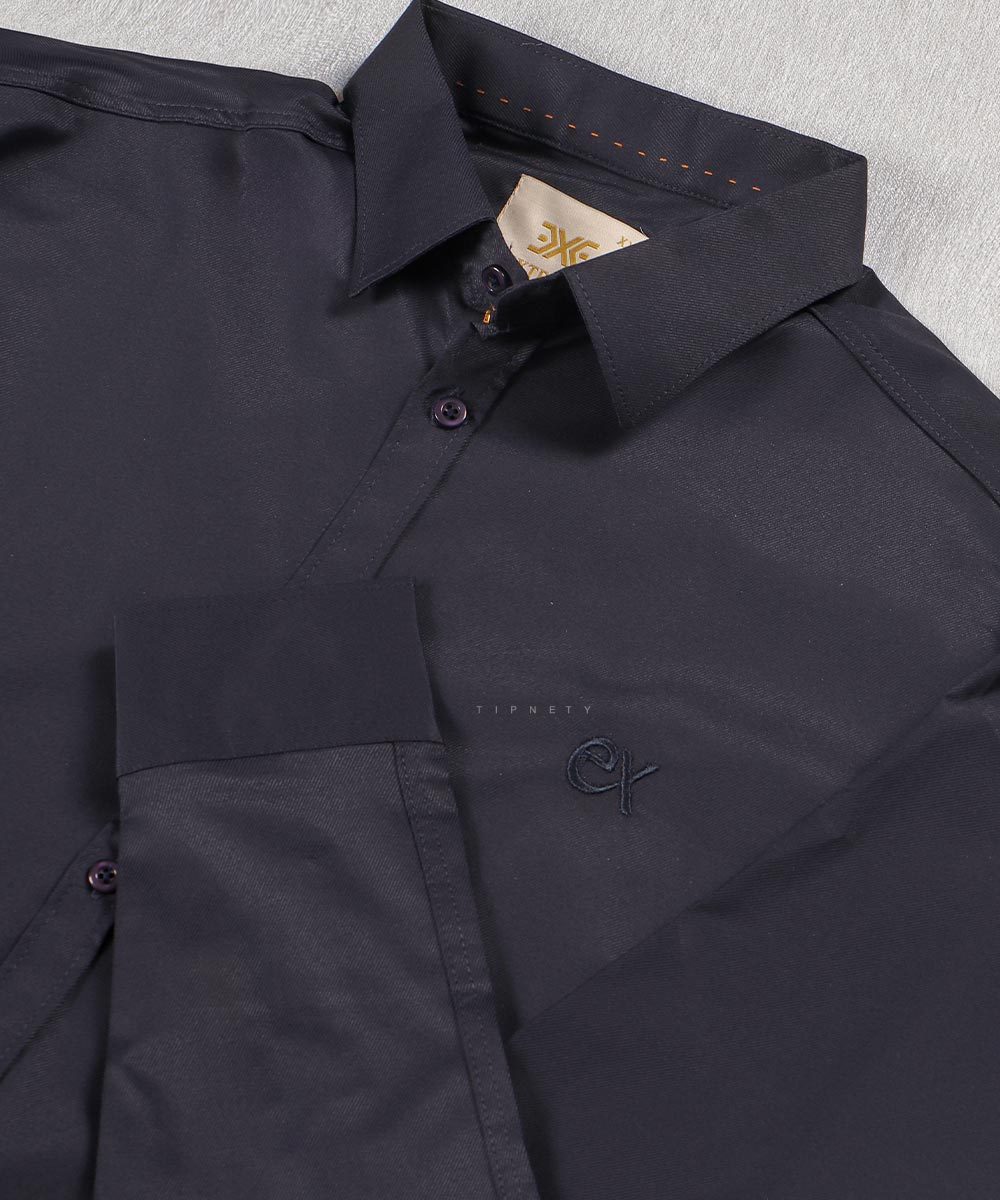                   تیره                     تیره                     تیره                     تیره                     تیره                     تیره   خاکی آبی یاسی سفید طوسی تیره نوک مدادی سورمه ای طوسی روشن آبی تیره پیراهن آستین بلند فیت 0170  - تصویر 10