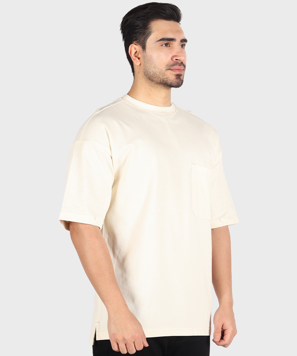               شارپ   روشن     دودی سبز خردلی کرم کاربنی صدری سبز شارپ کرم روشن مشکی تیشرت لش 1721  - تصویر 35