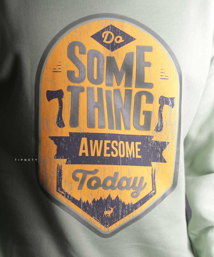 دورس مردانه طرح دار 1924