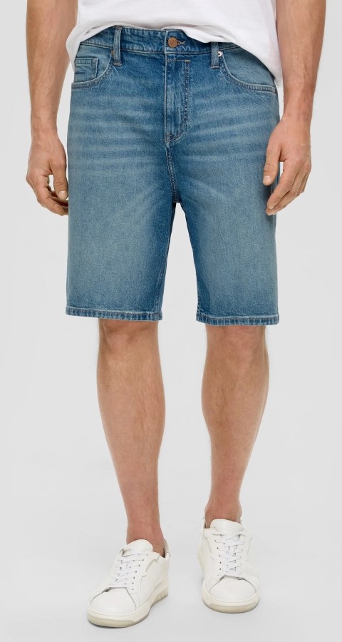 shorts-banner.webp