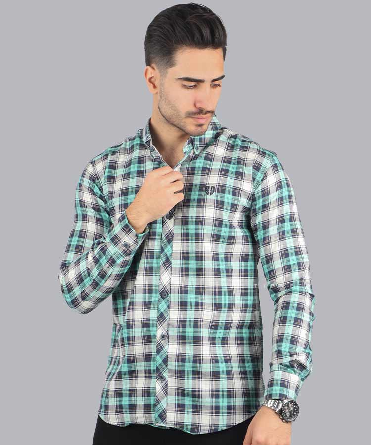     سبز           سبز           سبز           سبز           سبز           سبز           سبز           سبز           سبز           سبز       آبی قرمز سبز آبی زرد پیراهن آستین بلند فیت 0507  - تصویر 4