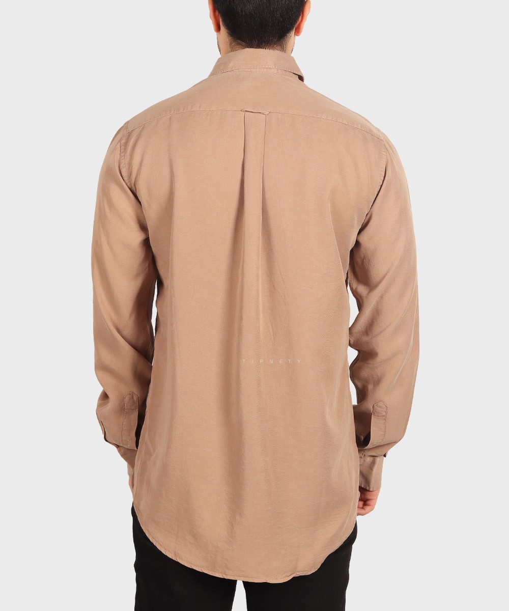     روشن               آبی آبی روشن سورمه ای نسکافه ای لجنی مشکی نفتی سفید پیراهن لش 1700  - تصویر 20