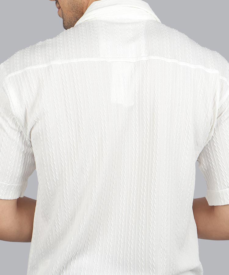                                                                                                                                   یشمی شتری شیری مشکی پیراهن یقه انگلیسی 0335  - تصویر 9