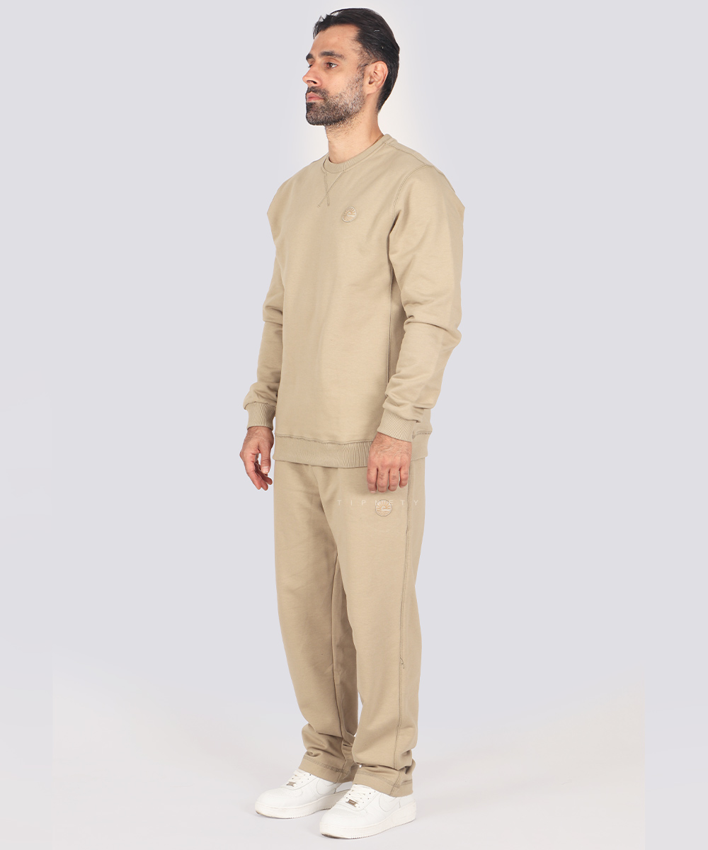             کرم مشکی پاییزه ست 1527  - تصویر 17