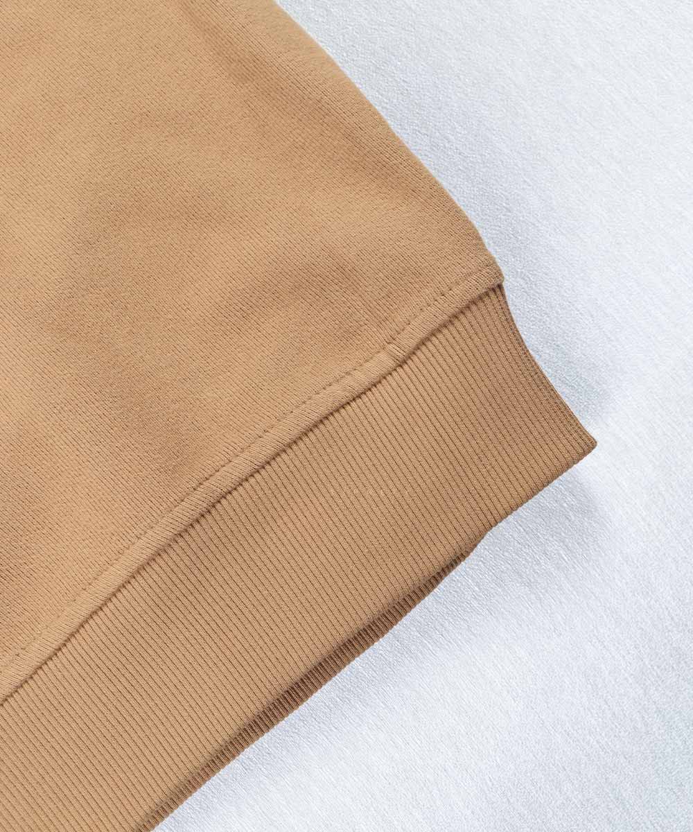   تیره               تیره               تیره صدری سبز لجنی سفید کرم پاییزه پلیور 0642  - تصویر 14