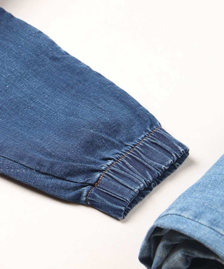     چرک   روشن           یخی     تیره         چرک   روشن           یخی     تیره         چرک   روشن           یخی     تیره         چرک   روشن           یخی     تیره         چرک   یخی         چرک   یخی         چرک   یخی         چرک   یخی         چرک   یخی     روشن           تیره     کاربنی   چرک   یخی آبی   روشن دودی سورمه ای مشکی طوسی آبی تیره نوک مدادی شلوار جین اسلش 4147  - تصویر 7