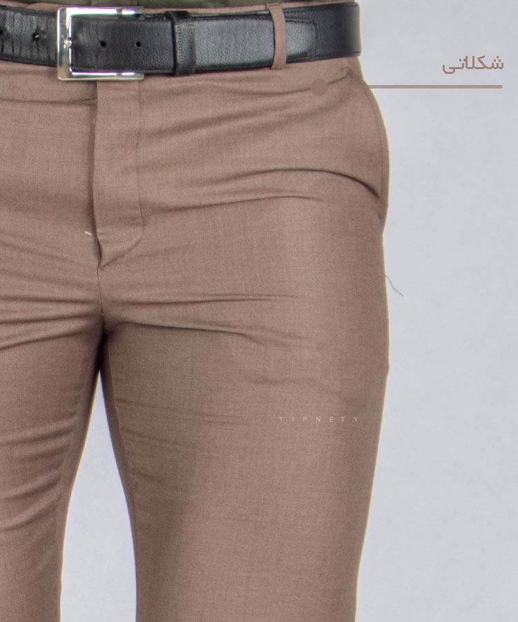         تیره               تیره               تیره               تیره               تیره               تیره               تیره               تیره               تیره               تیره               تیره               تیره               تیره       سبز خاکی مشکی   تیره طوسی شکلاتی شلوار پارچه ای راسته 0116  - تصویر 5