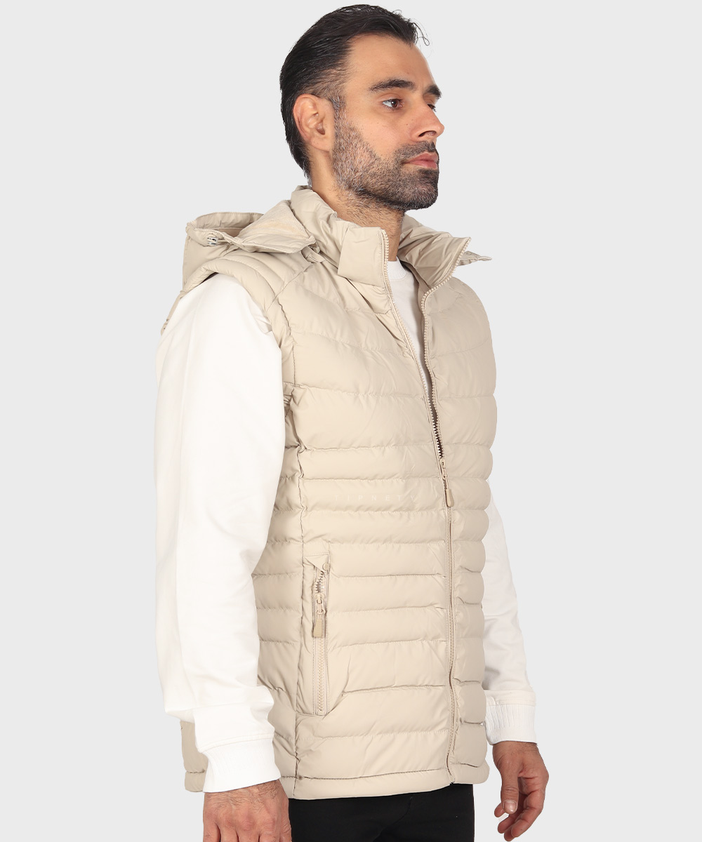   سورمه ای سفید پاییزه تیشرت 2770           مشکی استخوانی خاکی سبز زمستانه پافر 2770  - تصویر 19