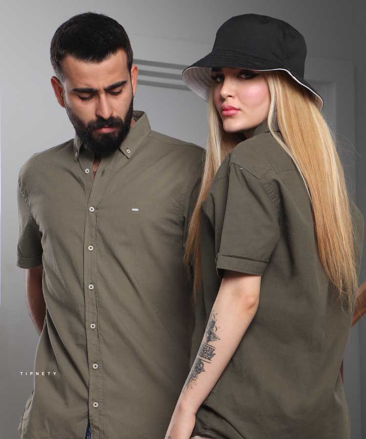             تیره                   روشن       روشن                 تیره                   روشن       روشن             تیره                   روشن       روشن                   تیره                   روشن       روشن                   تیره                   روشن       روشن                   تیره                   روشن       روشن                   تیره                   روشن       روشن                   تیره                   روشن       روشن       روشن                 تیره                   روشن       روشن       روشن                 تیره                   روشن       روشن       روشن                 تیره                   روشن       روشن       روشن                 تیره                   روشن       روشن       روشن                 تیره                   روشن       روشن       روشن                 تیره                   روشن       روشن       روشن                 تیره                   روشن       روشن       روشن                 تیره                   روشن       روشن       روشن                 تیره                   روشن       روشن       روشن     نفتی خردلی سفید زیتونی خاکی   تیره طوسی لیمویی صدری شتری سبز کرم سورمه ای صورتی   روشن آبی کاربنی سبز روشن لجنی فرمی طوسی روشن مشکی پیراهن آستین کوتاه فیت 3955  - تصویر 15