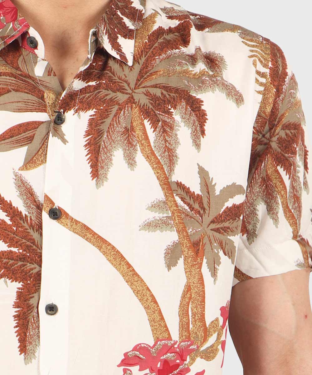         تک پیراهن آستین کوتاه فیت 2048  - تصویر 3