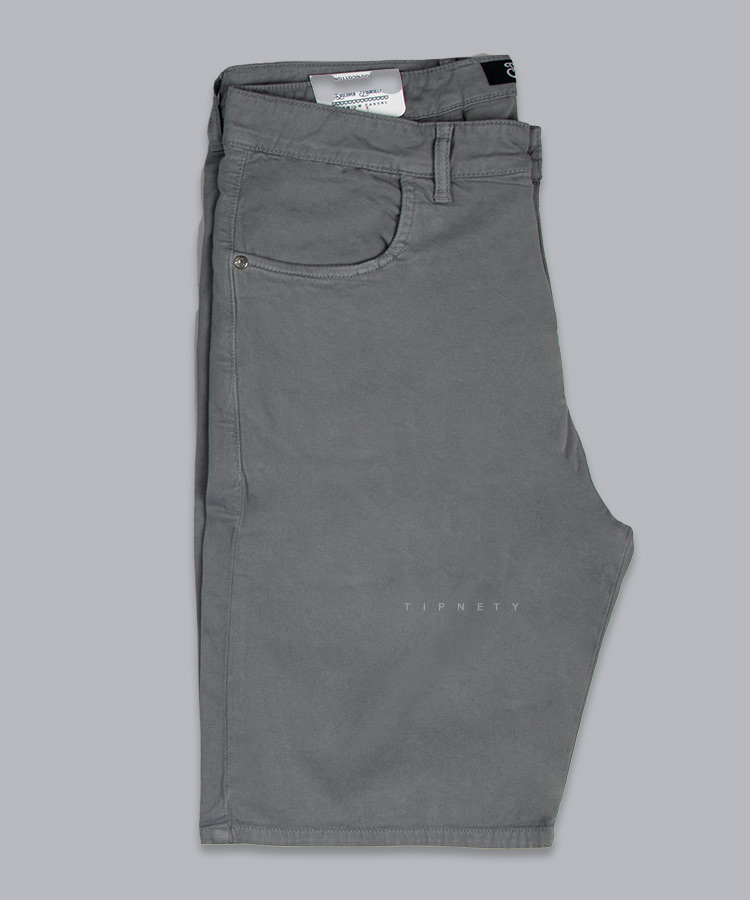                                                                                                                                                                                                                                                                                                                                                                                                                                                                                                 مشکی طوسی یشمی کرم خردلی کاربنی سبز شارپ کله غازی سبز روشن خاکی یاسی راحتی شلوارک 3194  - تصویر 10