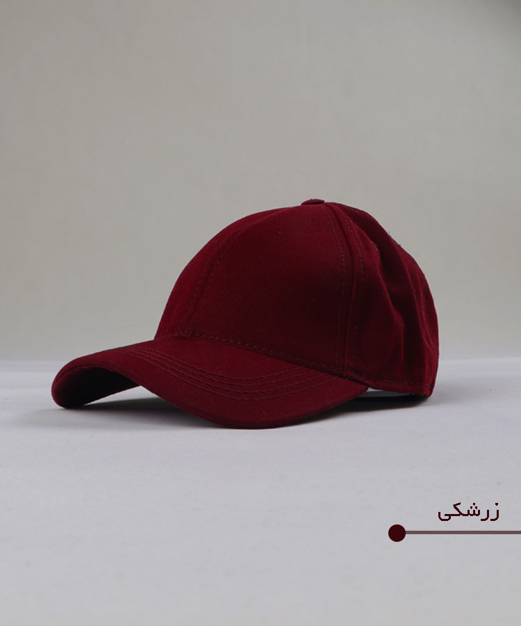                                                                                                                                                           شکلاتی سفید خاکی صدری لجنی طوسی نفتی زرشکی سبز مشکی کلاه نقابدار 0191  - تصویر 4