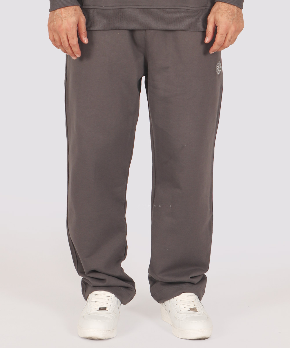             مشکی طوسی تیره پاییزه ست 1529  - تصویر 11