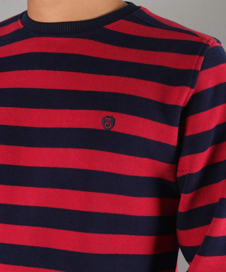 دورس رینگر مردانه 5197