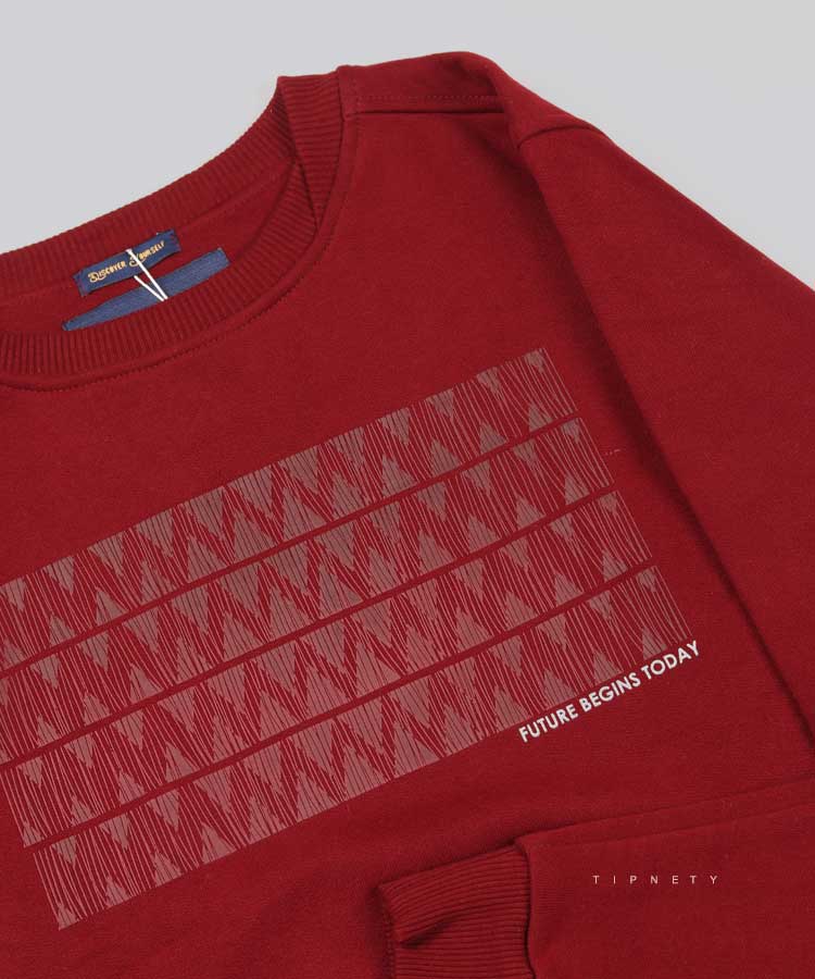 دورس مردانه طرحدار 5246