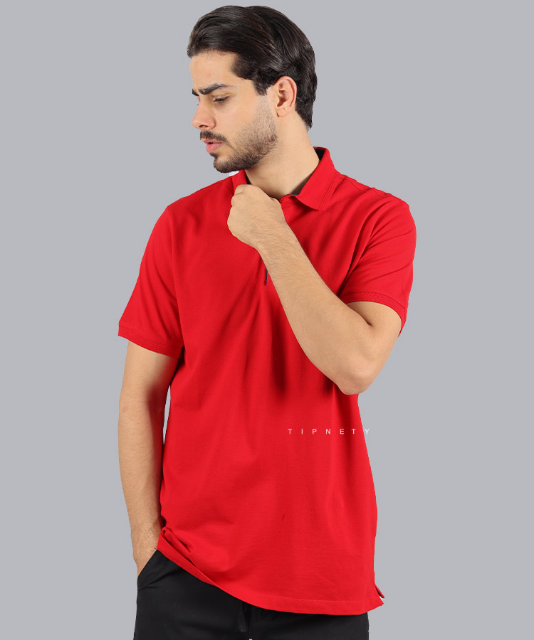       روشن                       روشن                       روشن                       روشن                       روشن                       روشن                 مشکی زیتونی   روشن قهوه ای بنفش سورمه ای ملانژ سفید آبی قرمز تیشرت یقه دار 0555  - تصویر 3