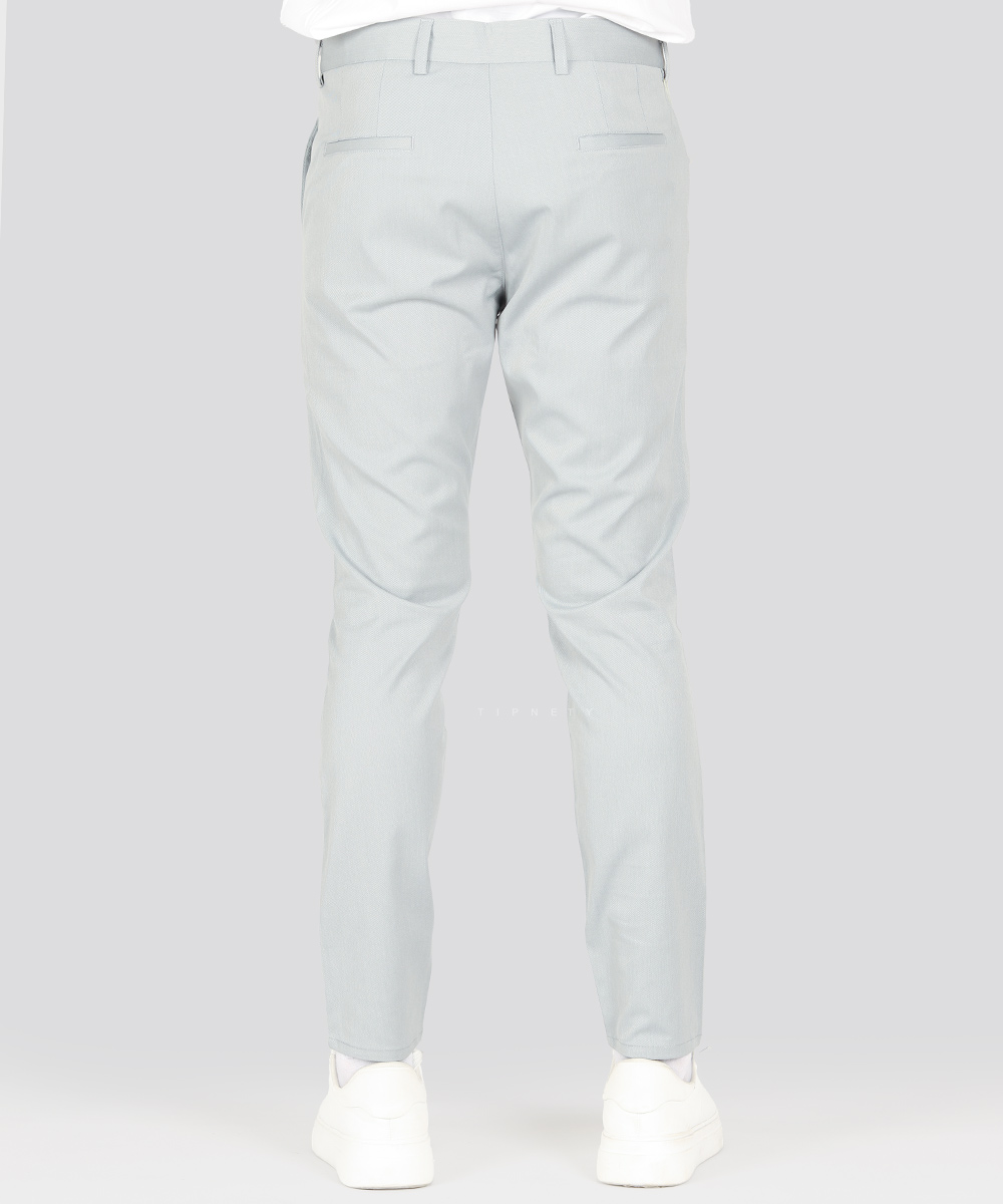           روشن               روشن               روشن     شکلاتی مشکی سورمه ای کرم   روشن طوسی شلوار پارچه ای فیت 1470  - تصویر 13