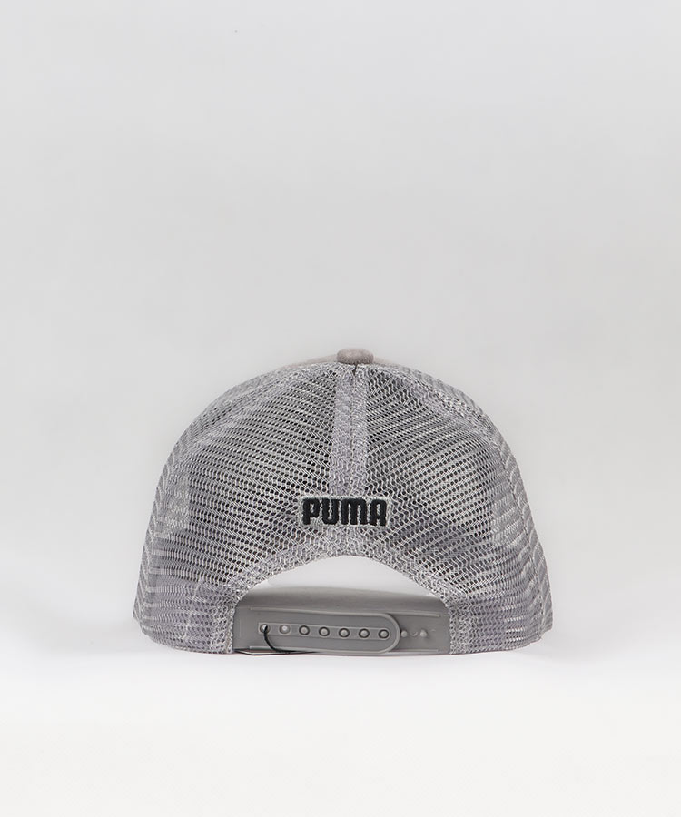                         مشکی طوسی کلاه نقابدار 6258  - تصویر 3