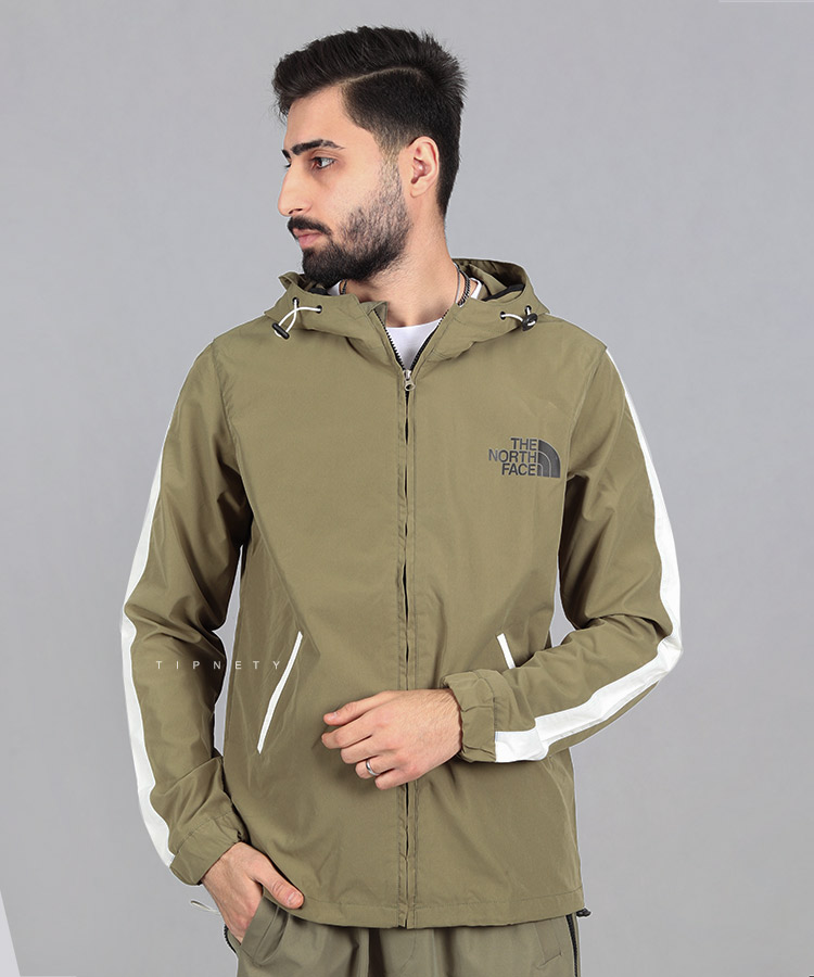                                                         سورمه ای مشکی قرمز طوسی سبز زرد پاییزه ست گرم 9001  - تصویر 11