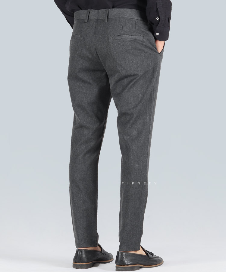     روشن             روشن             روشن             روشن             روشن             روشن               طوسی طوسی روشن سبز ذغالی مشکی شکلاتی نفتی کرم شلوار پارچه ای فیت 4268  - تصویر 7