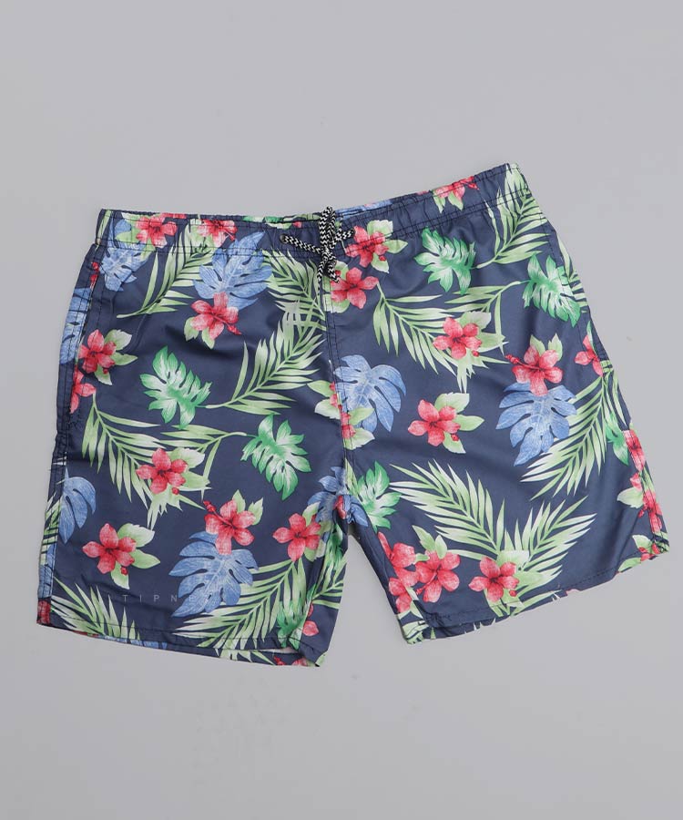                                                                                                                                                           نارنجی مشکی سبز صورتی سورمه ای زرد راحتی شلوارک 8802  - تصویر 9