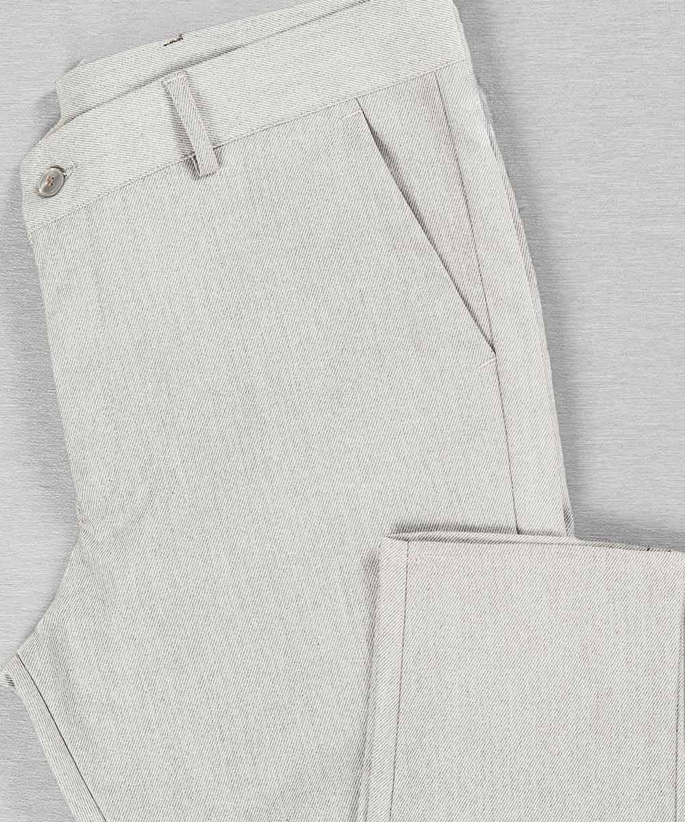           روشن               روشن     شکلاتی مشکی سورمه ای کرم   روشن طوسی شلوار پارچه ای فیت 1470  - تصویر 26