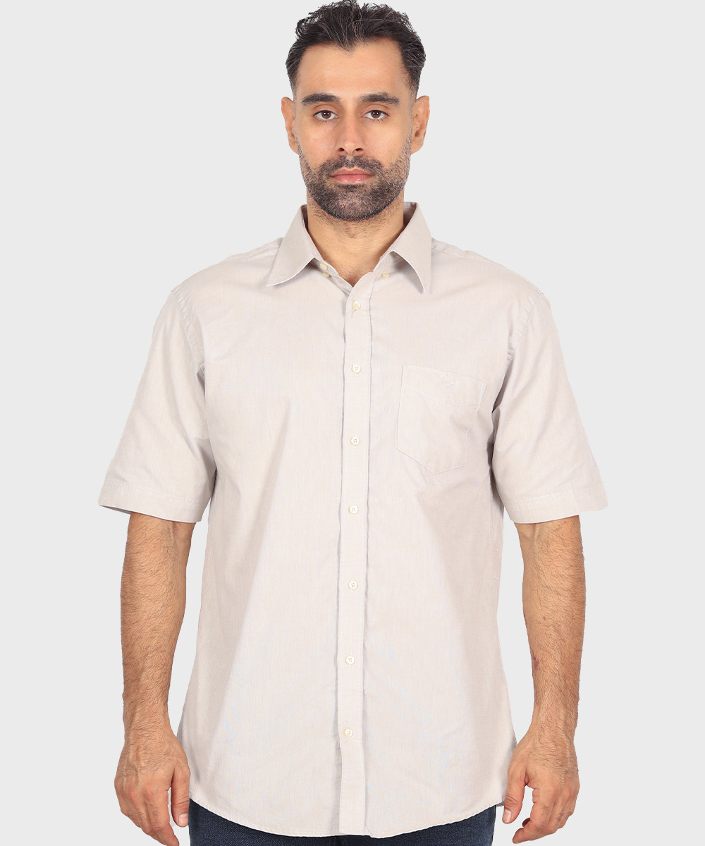             روشن     چرک   سبز     روشن           لجنی سفید ذغالی آبی یشمی   روشن طوسی آبی چرک دودی سبز آبی آبی روشن مشکی کله غازی سورمه ای استخوانی پیراهن آستین کوتاه کلاسیک 1002  - تصویر 20