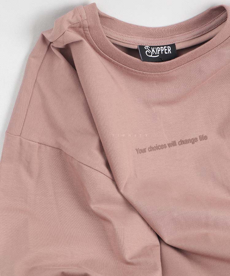                                                                                                                                                                                                                                                                                                 مشکی سفید صدری دودی سورمه ای لجنی یشمی کالباسی بادمجانی کرم آبی آجری طوسی زرشکی کاربنی یاسی قرمز تیشرت لش 1616  - تصویر 28