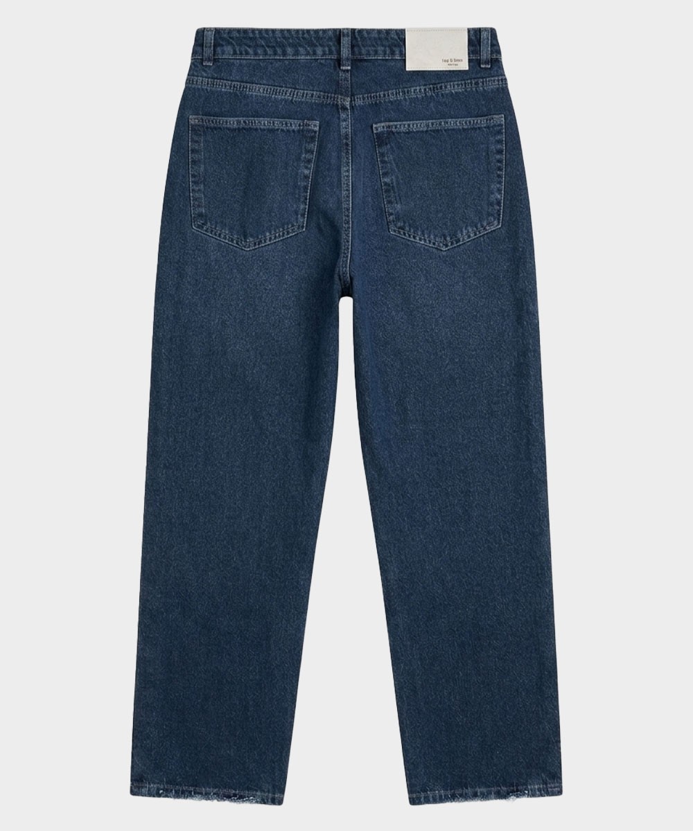       روشن       تیره         روشن       تیره   سورمه ای ذغالی   روشن آبی تینت آبی تیره شلوار جین بگ استایل 3953 