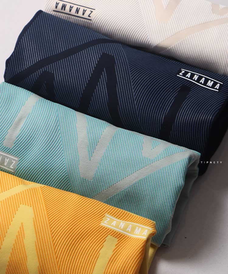                                                                                                                                                                   سورمه ای کرم صدری زرد   تیشرت چاپی 1096  - تصویر 3