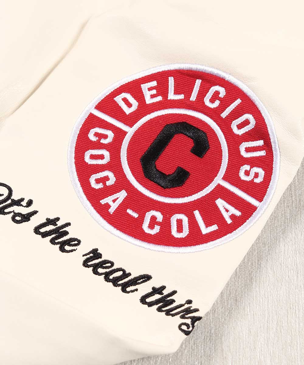                 سبز طوسی مشکی پاییزه سویشرت 7753  - تصویر 18