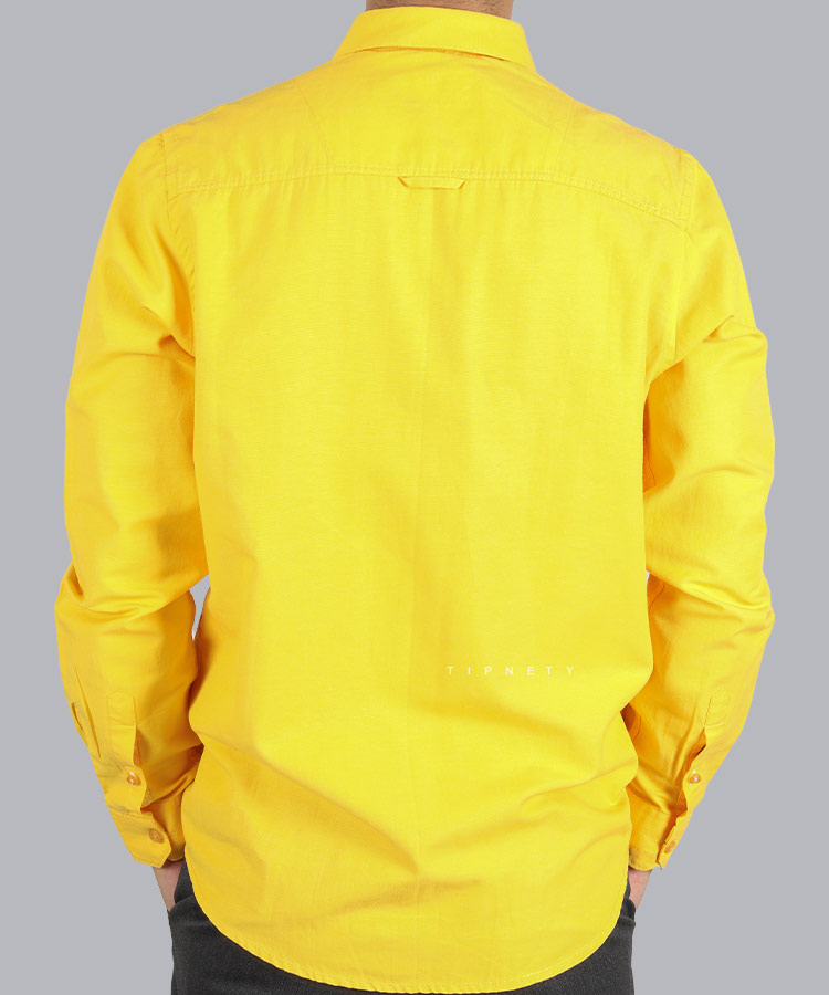               روشن     تیره         روشن                           روشن     تیره         روشن                           روشن     تیره         روشن                         زرد سفید مشکی قرمز سبز زرشکی   روشن آبی آبی تیره طوسی روشن طوسی تیره ذغالی سبز روشن زیتونی یشمی فرمی گلبهی ملانژ پیراهن آستین بلند فیت 2411  - تصویر 5