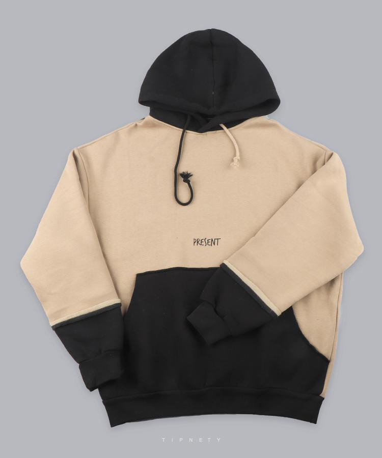       چرک           چرک           چرک           چرک           چرک           چرک           چرک           چرک           چرک           چرک           چرک           چرک           چرک           چرک           چرک           چرک           چرک           چرک           چرک     مشکی سبز   چرک آبی پاییزه هودی 3785  - تصویر 6