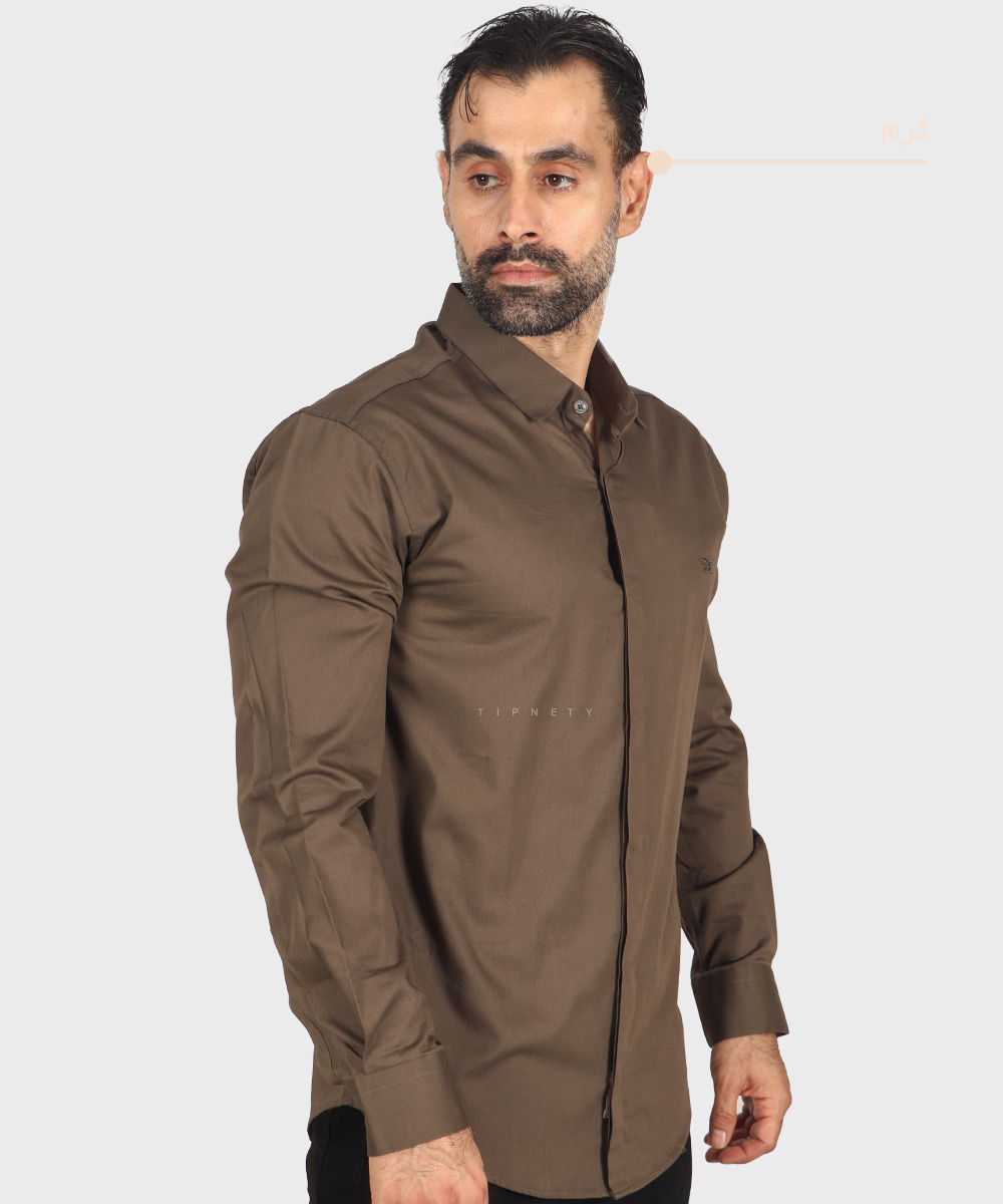       روشن                         روشن                         روشن                         روشن                         روشن                   سورمه ای سفید   روشن شکلاتی یشمی سبز روشن کرم خردلی حنایی پسته ای طوسی پیراهن آستین بلند فیت 0333  - تصویر 16