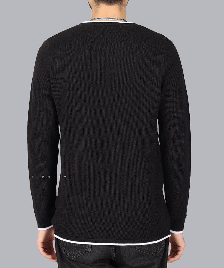   تیره     روشن         تیره     روشن         تیره     روشن         تیره     روشن         تیره     روشن         تیره     روشن         تیره     روشن         تیره     روشن         تیره     روشن         تیره     روشن         تیره طوسی طوسی روشن سورمه ای مشکی پاییزه پلیور 6406  - تصویر 9