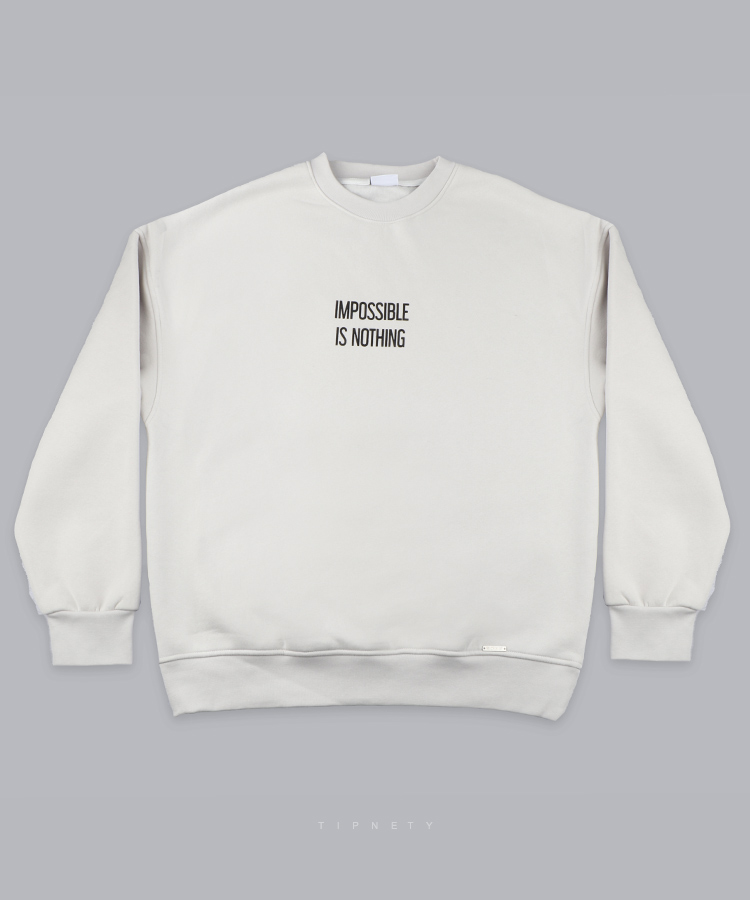                                                                                                                               طوسی روشن مشکی پاییزه پلیور 3482  - تصویر 3