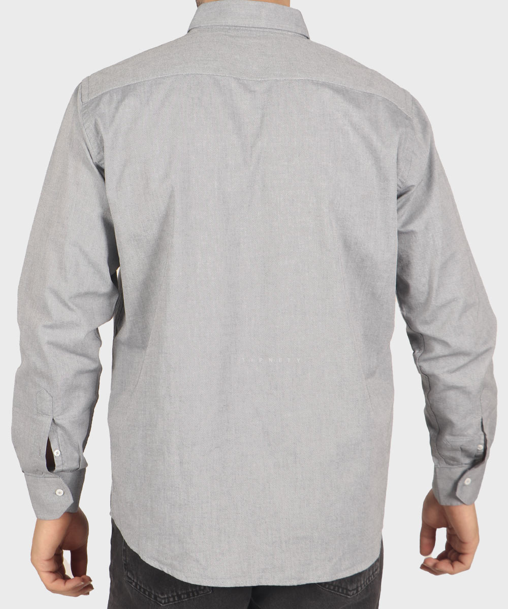           روشن             روشن             روشن             روشن   سورمه ای صدری طوسی آبی آبی روشن پیراهن آستین بلند فیت 3975  - تصویر 14