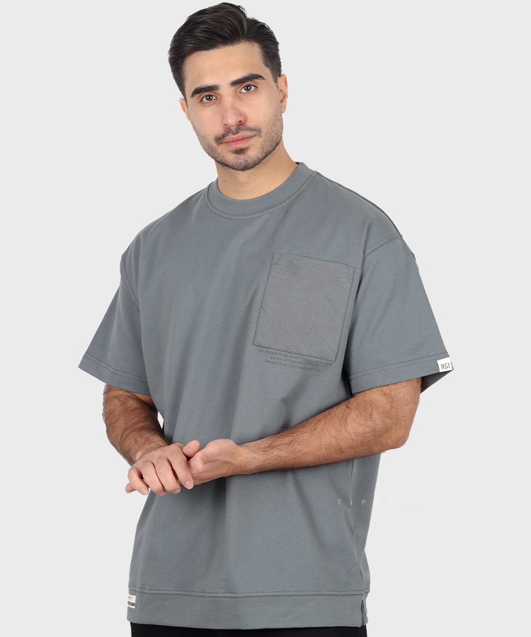               سبز                     سبز                     سبز                     سبز                     سبز                     سبز                     سبز       طوسی آبی چرک سورمه ای صدری مشکی لجنی یشمی سبز طوسی شیری تیشرت لش 3262  - تصویر 3