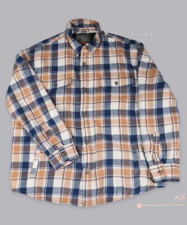                                                                                                                                                                                                             کرم آبی صدری یشمی دودی خردلی قهوه ای مشکی لجنی پسته ای آجری سورمه ای شکلاتی نارنجی قرمز سبز پاییزه ژاکت 6015  - تصویر 5