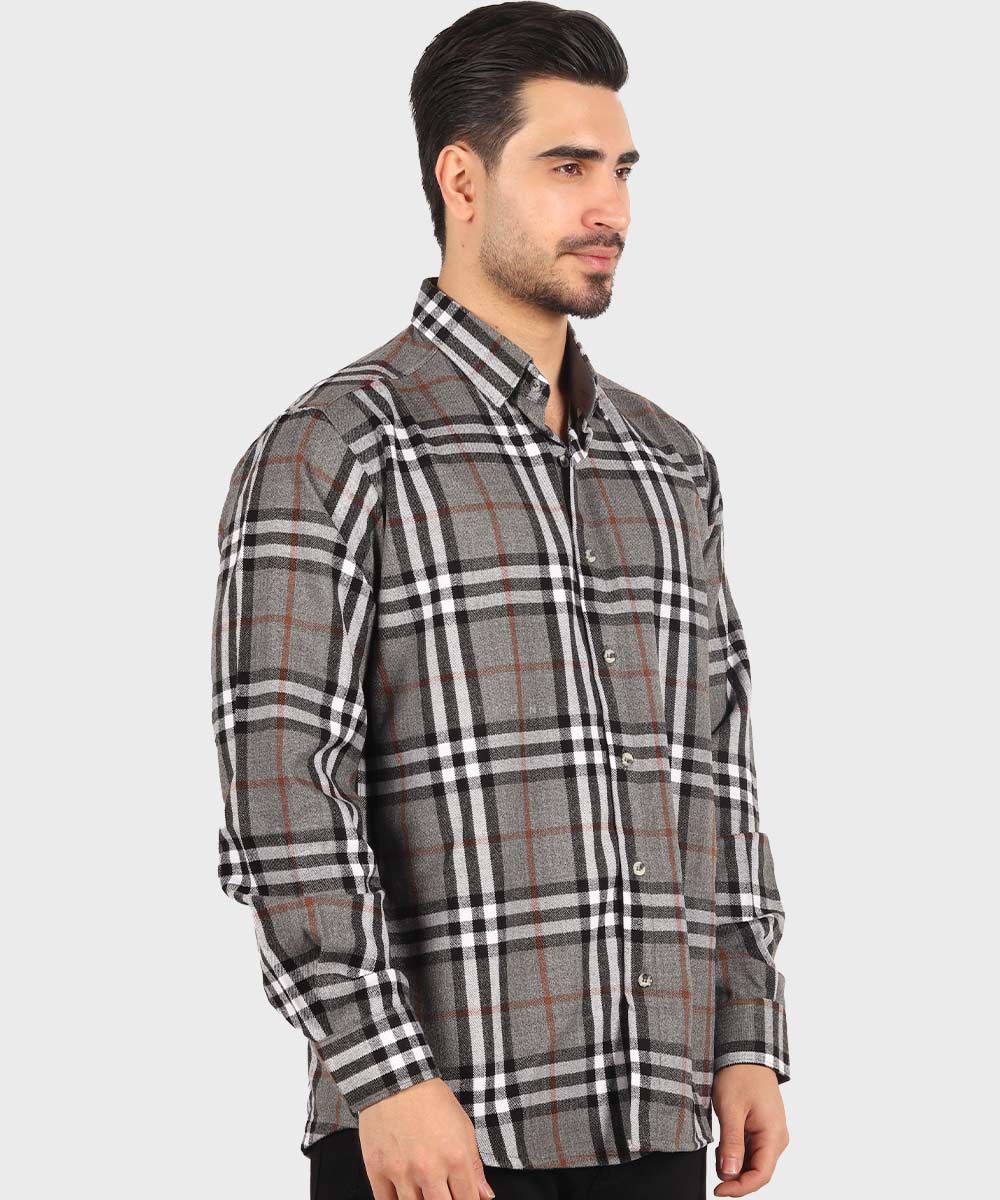     طوسی پاییزه پیراهن 0192  - تصویر 3