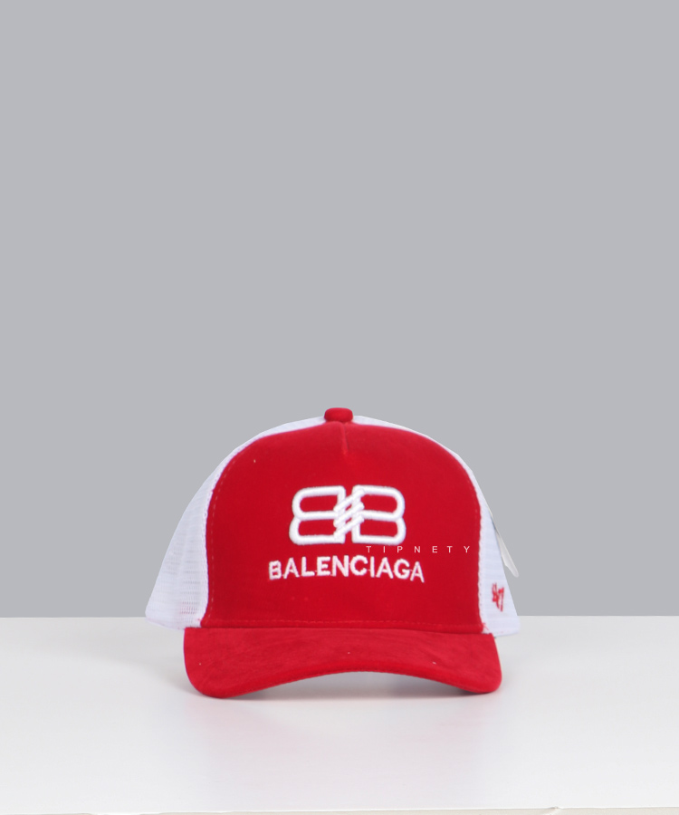                                                                   سبز مشکی سورمه ای طوسی نوک مدادی قرمز یشمی خردلی خاکی صدری کلاه نقابدار 0127  - تصویر 6