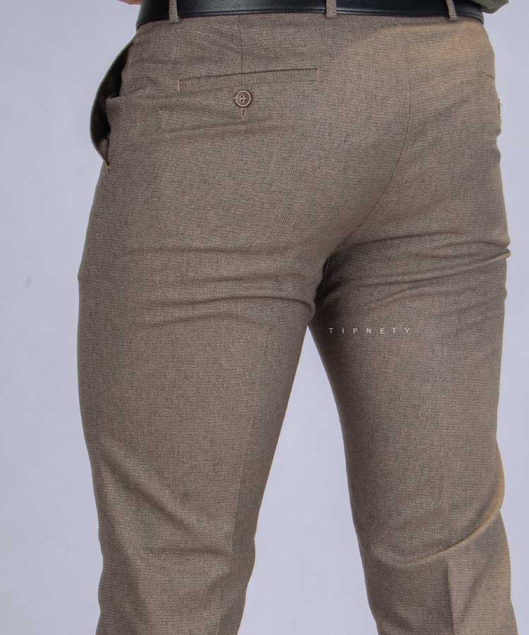   تیره             تیره             تیره             تیره             تیره             تیره             تیره             تیره             تیره             تیره             تیره             تیره             تیره شکلاتی لجنی طوسی سورمه ای شلوار پارچه ای راسته 0126  - تصویر 7